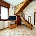 Appartamento Ginevra - Carraro Immobiliare Jesolo - Family Apartments
