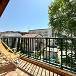Appartamento Ginevra - Carraro Immobiliare Jesolo - Family Apartments